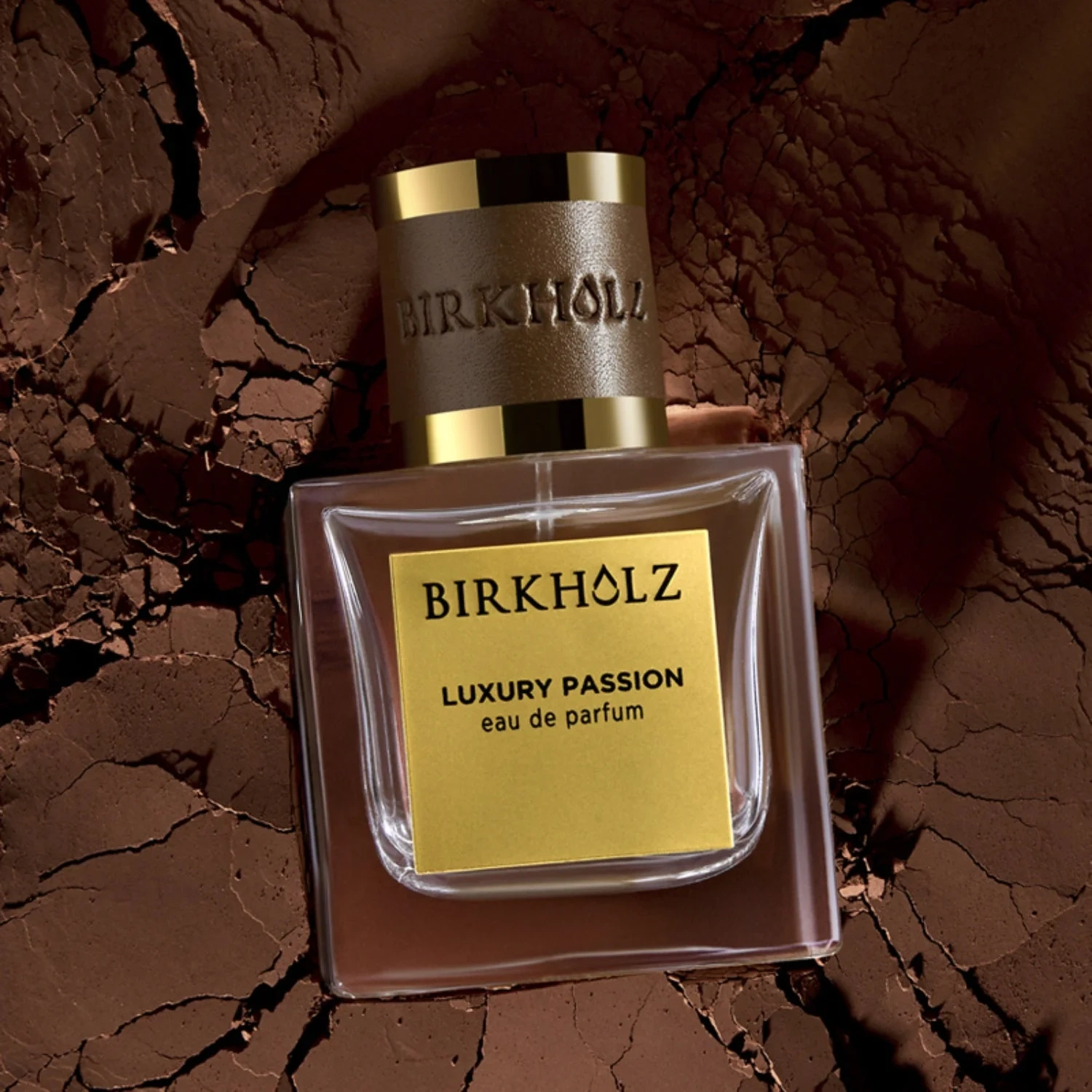 Birkholz Luxury  Passion