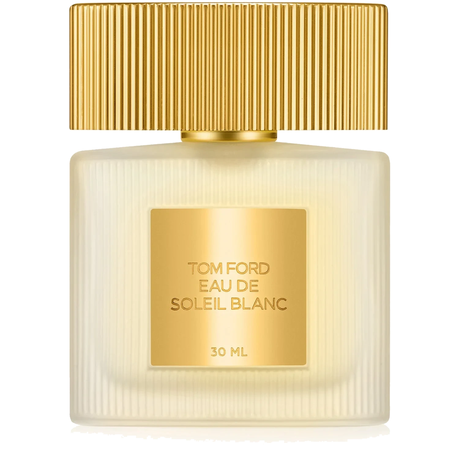 Tom Ford Eau de Soleil Blanc