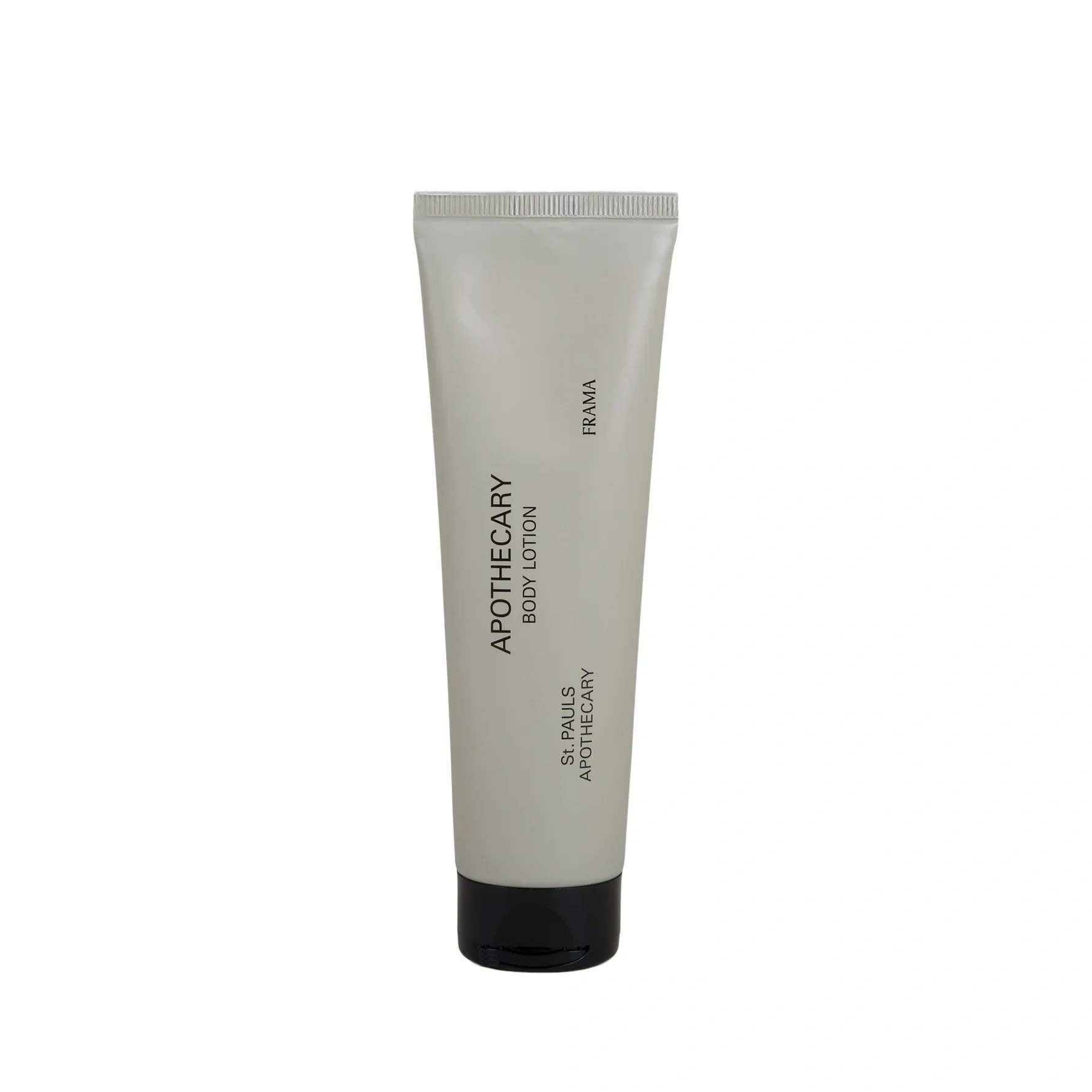 FRAMA Apothecary Body Lotion Tube 90 ml