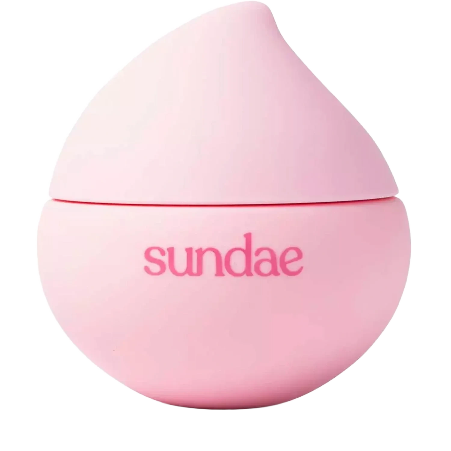 Sundae Body Body Whip Moisturiser