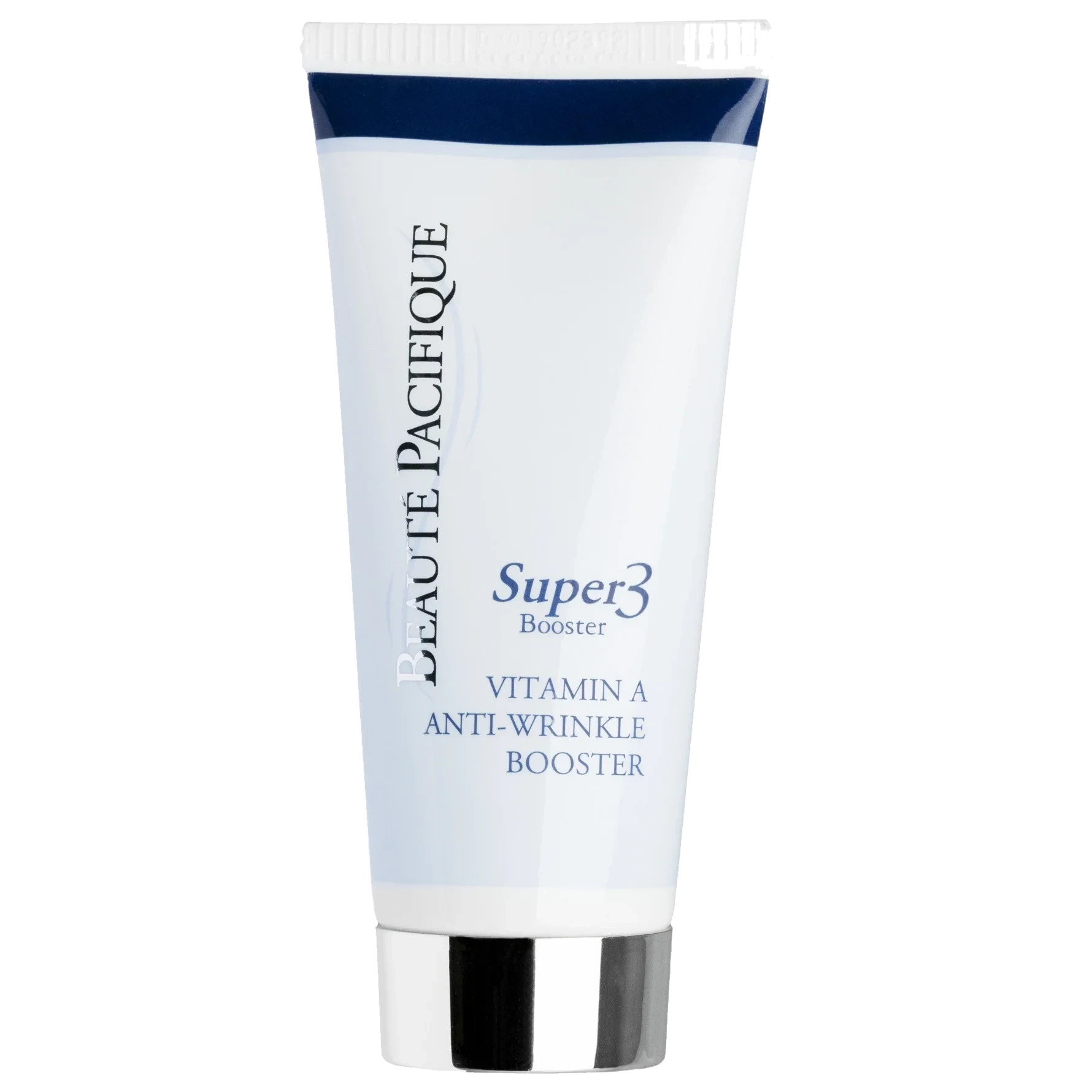 Beauté Pacifique Super3 Booster 100 ml