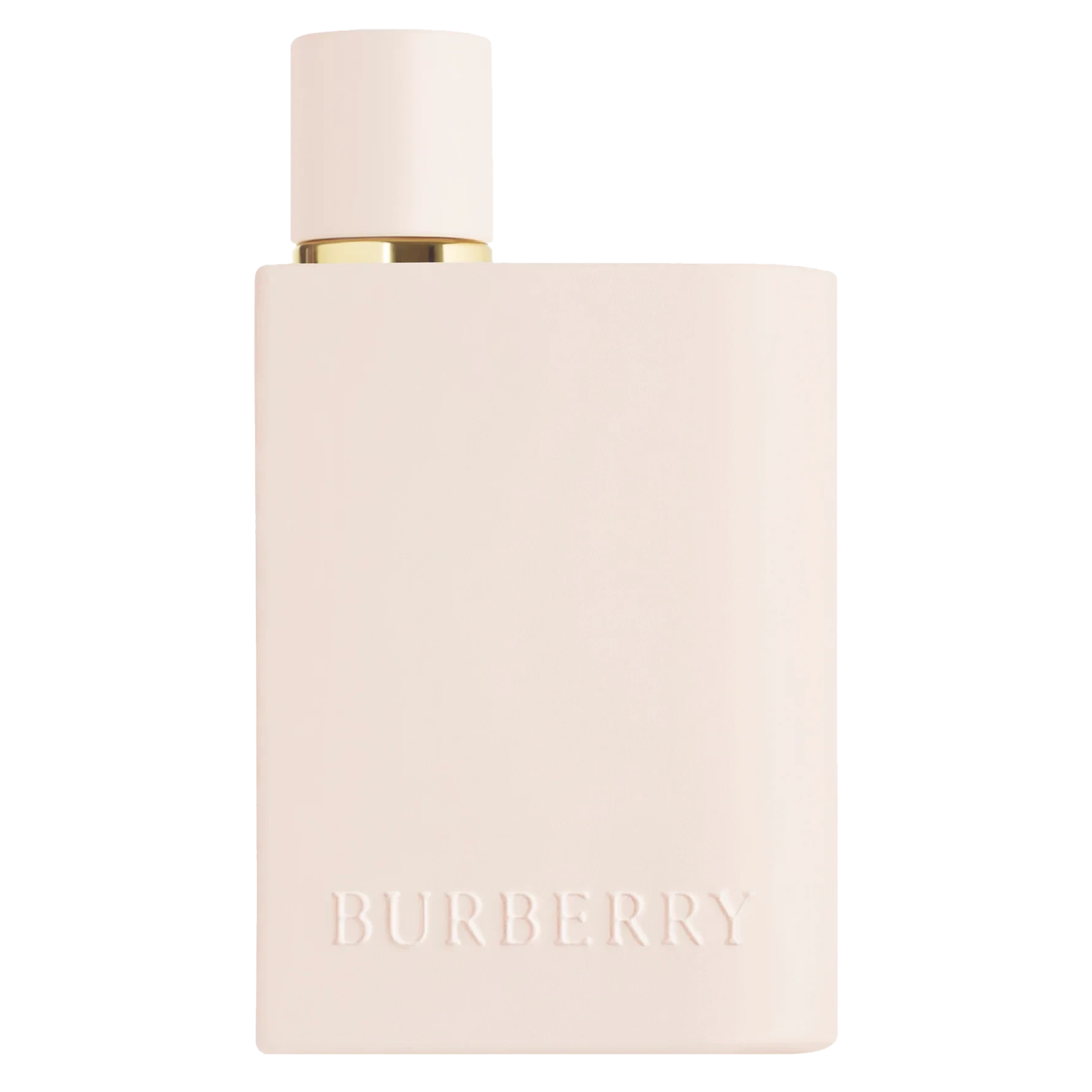 Burberry Her Eau de Parfum Intense 100 ml