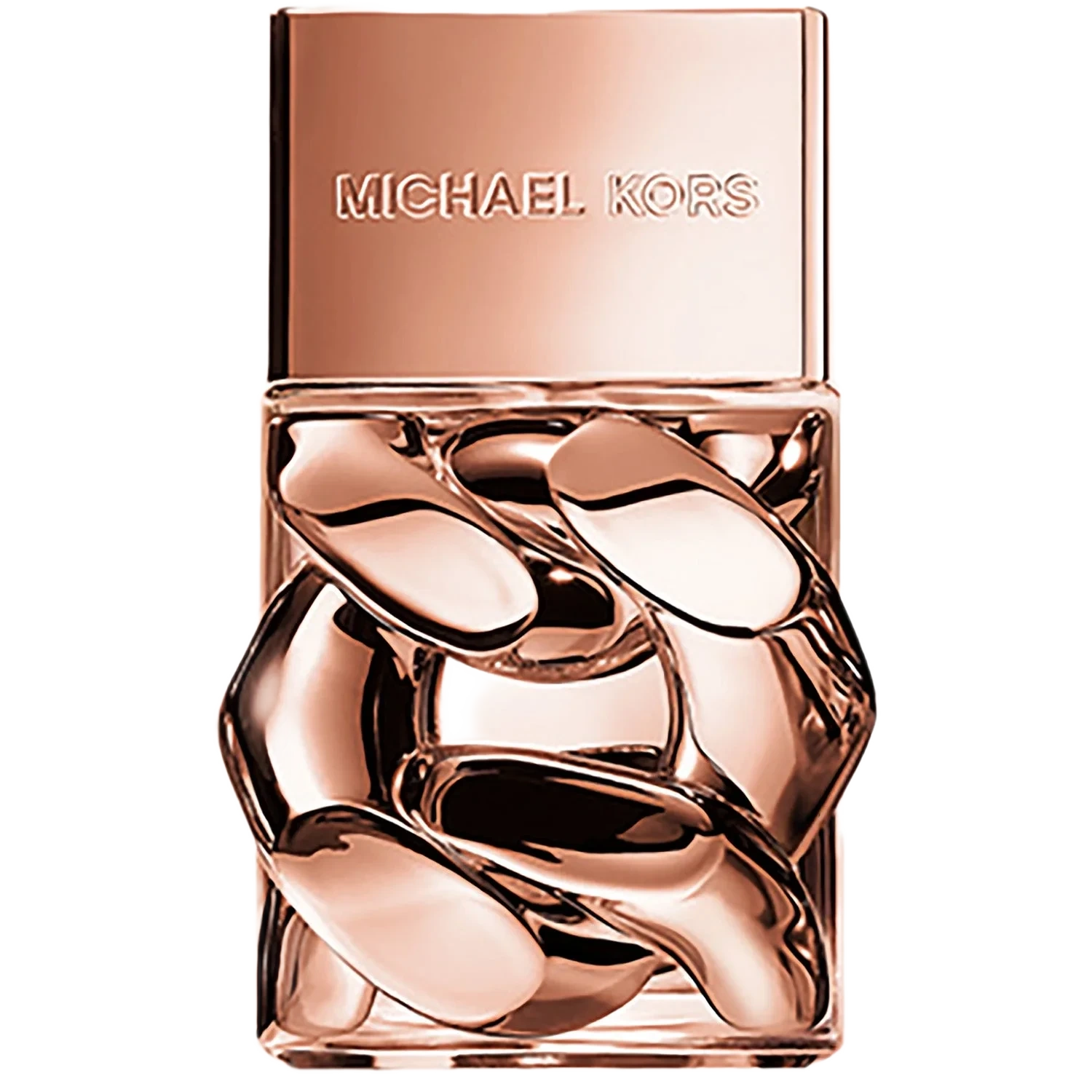 Michael Kors Pour Femme Absolu