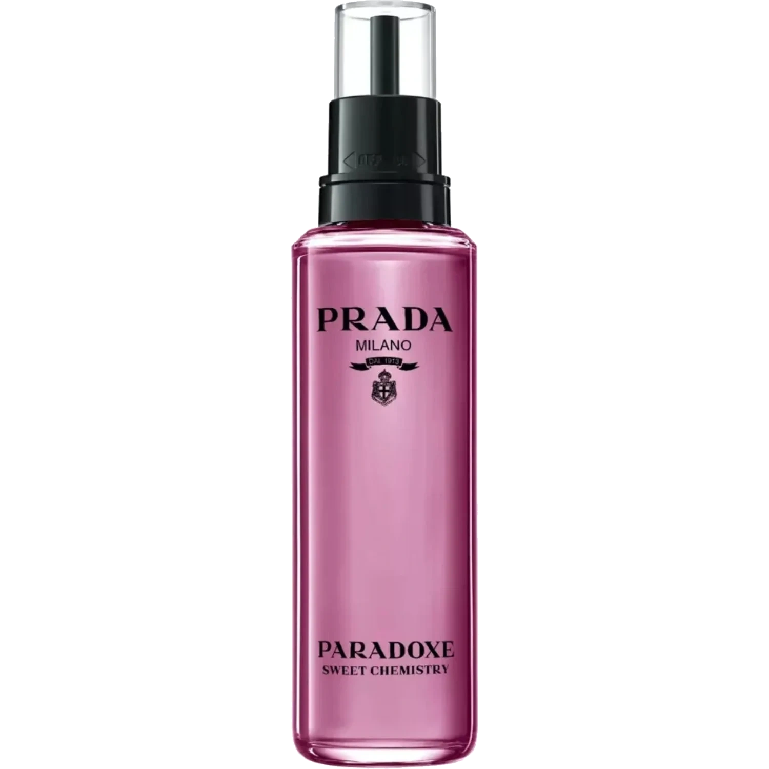 Prada Paradoxe Sweet Chemistry