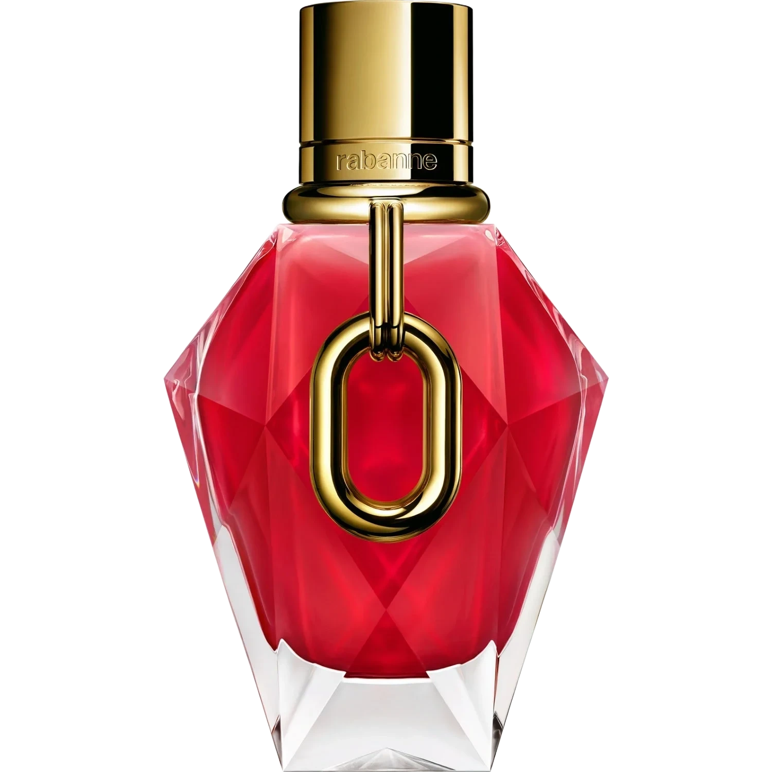 RABANNE Million Red For Her