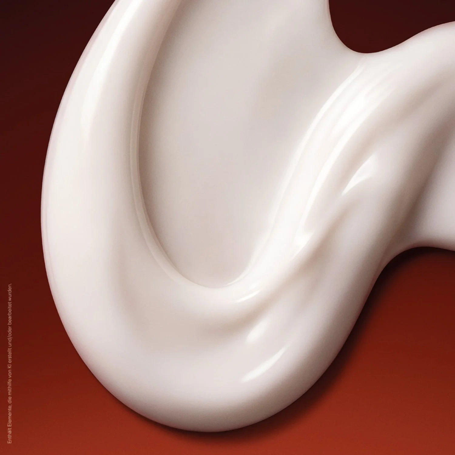 Babor Soul & Body Lotion Emberean