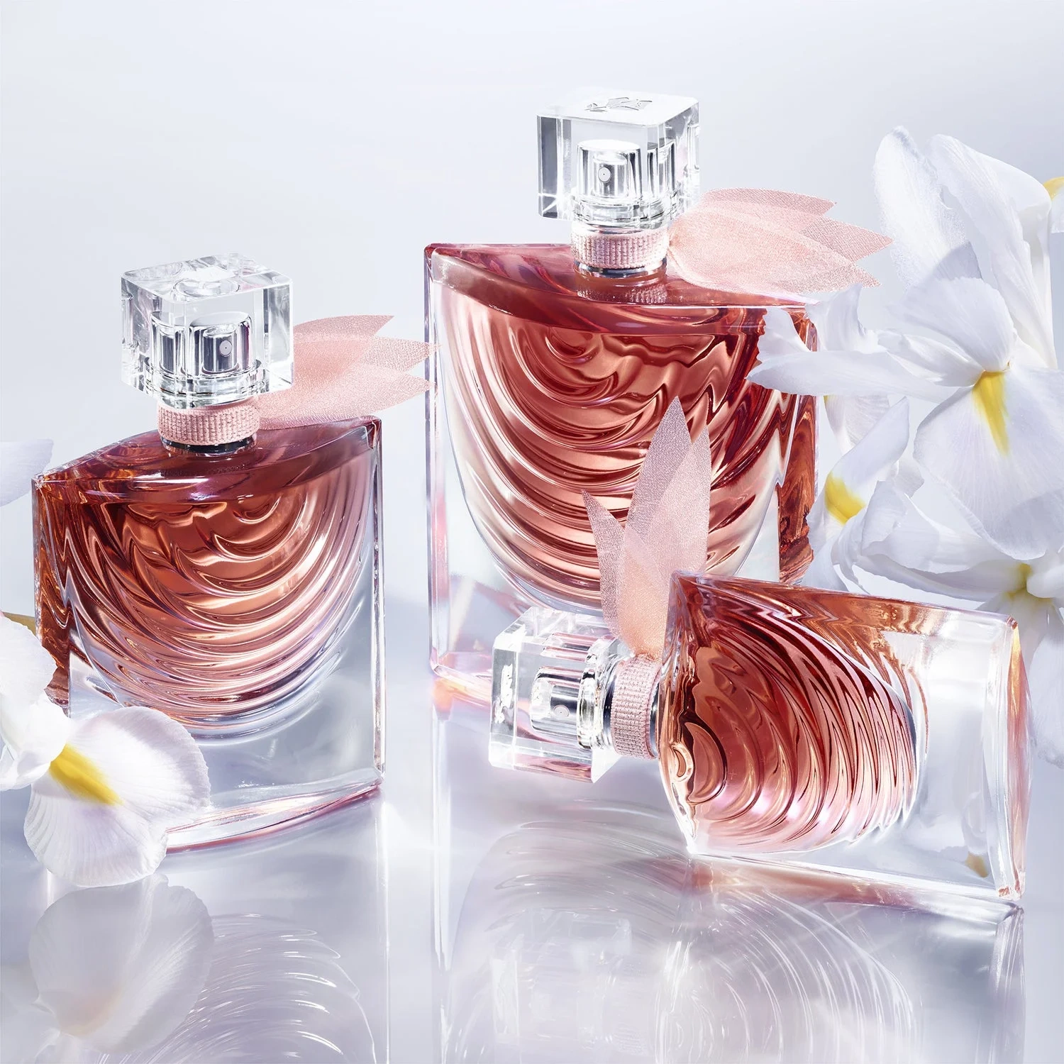 Lancôme La Vie est Belle Iris Absolu