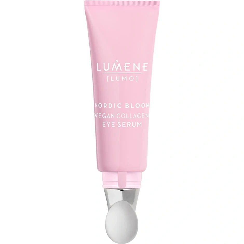Lumene Nordic Bloom