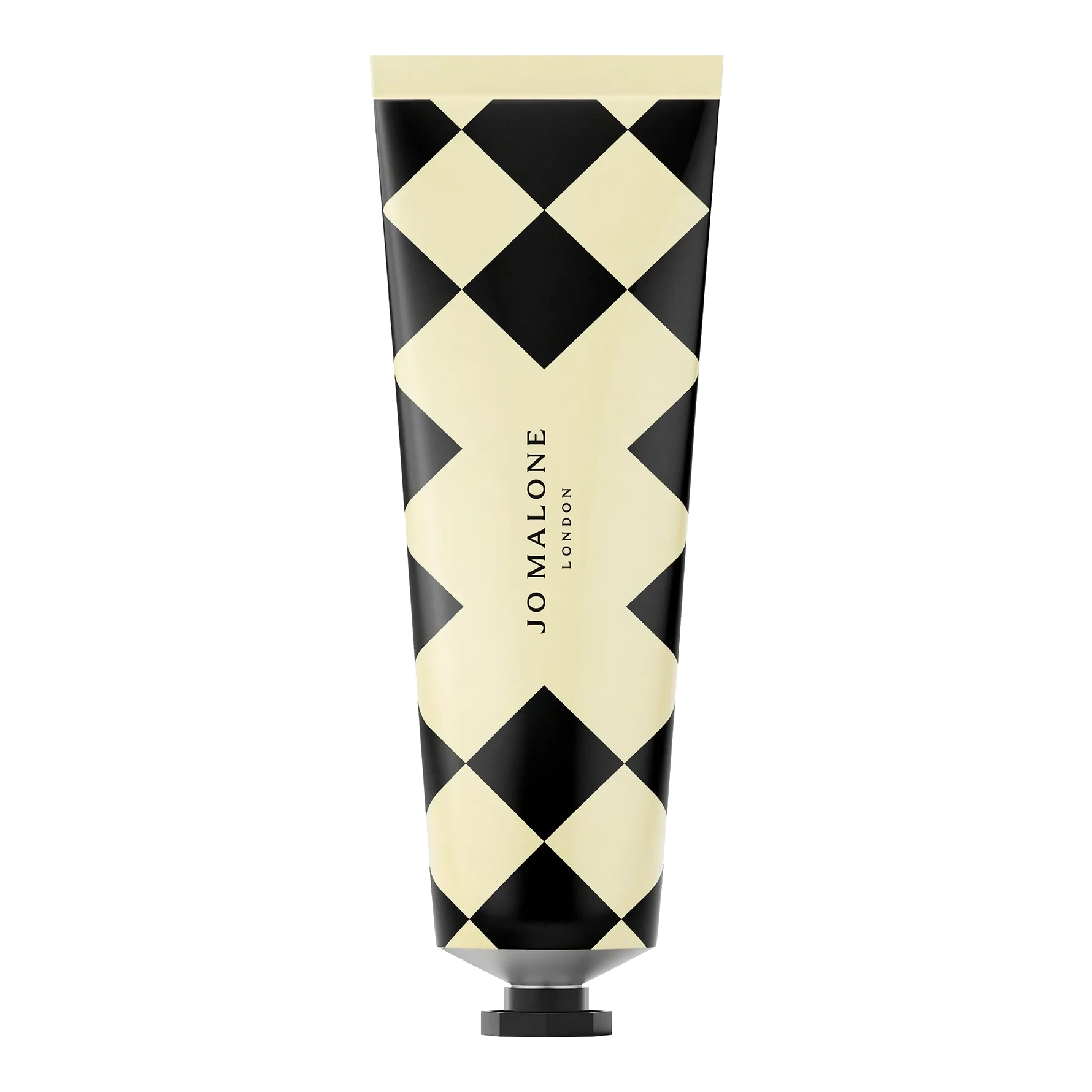 Jo Malone London Lime Basil & Mandarin Hand Cream 30 ml