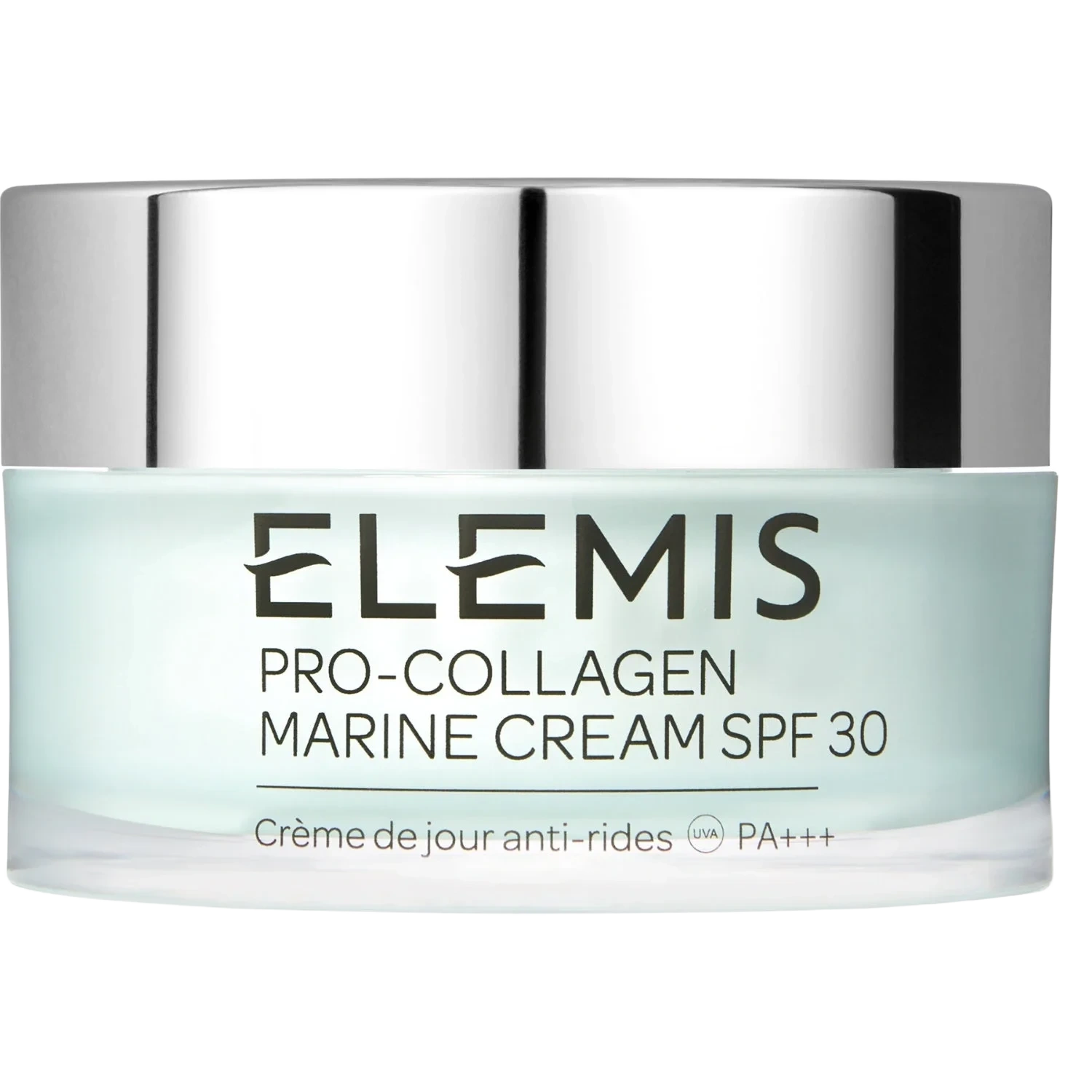 Elemis Pro-Collagen Marine Cream SPF30