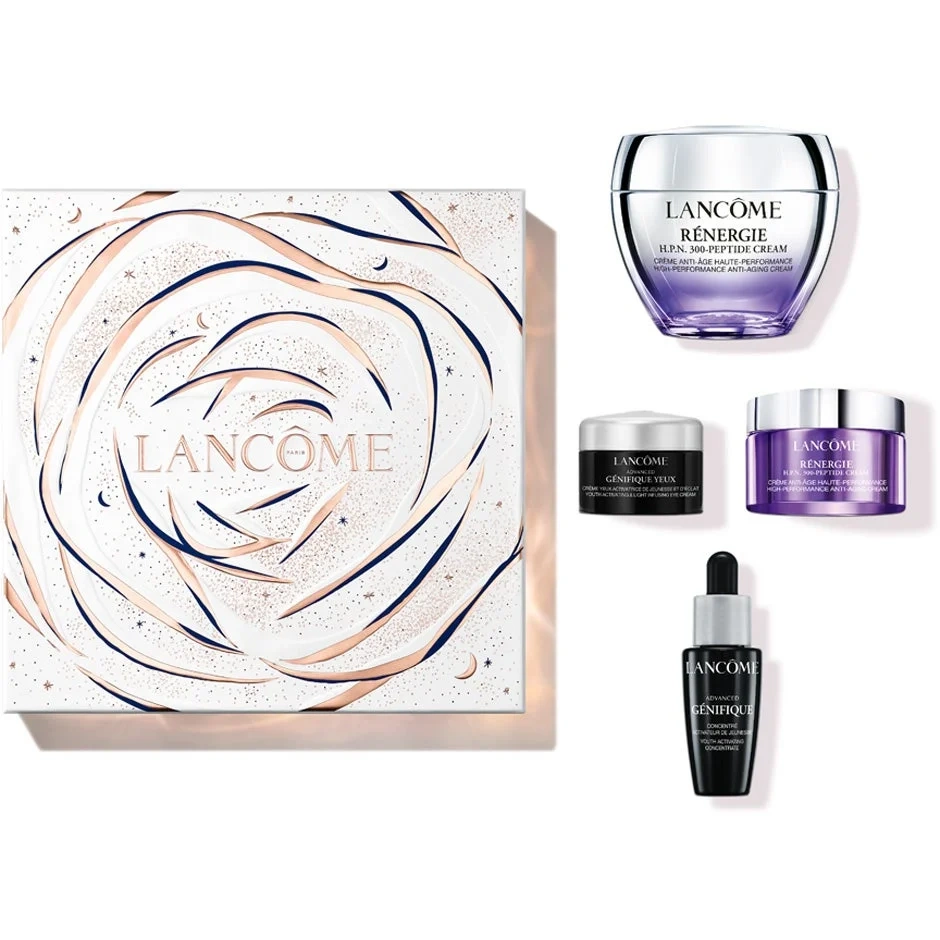 Lancôme Rénergie H.P.N Cream