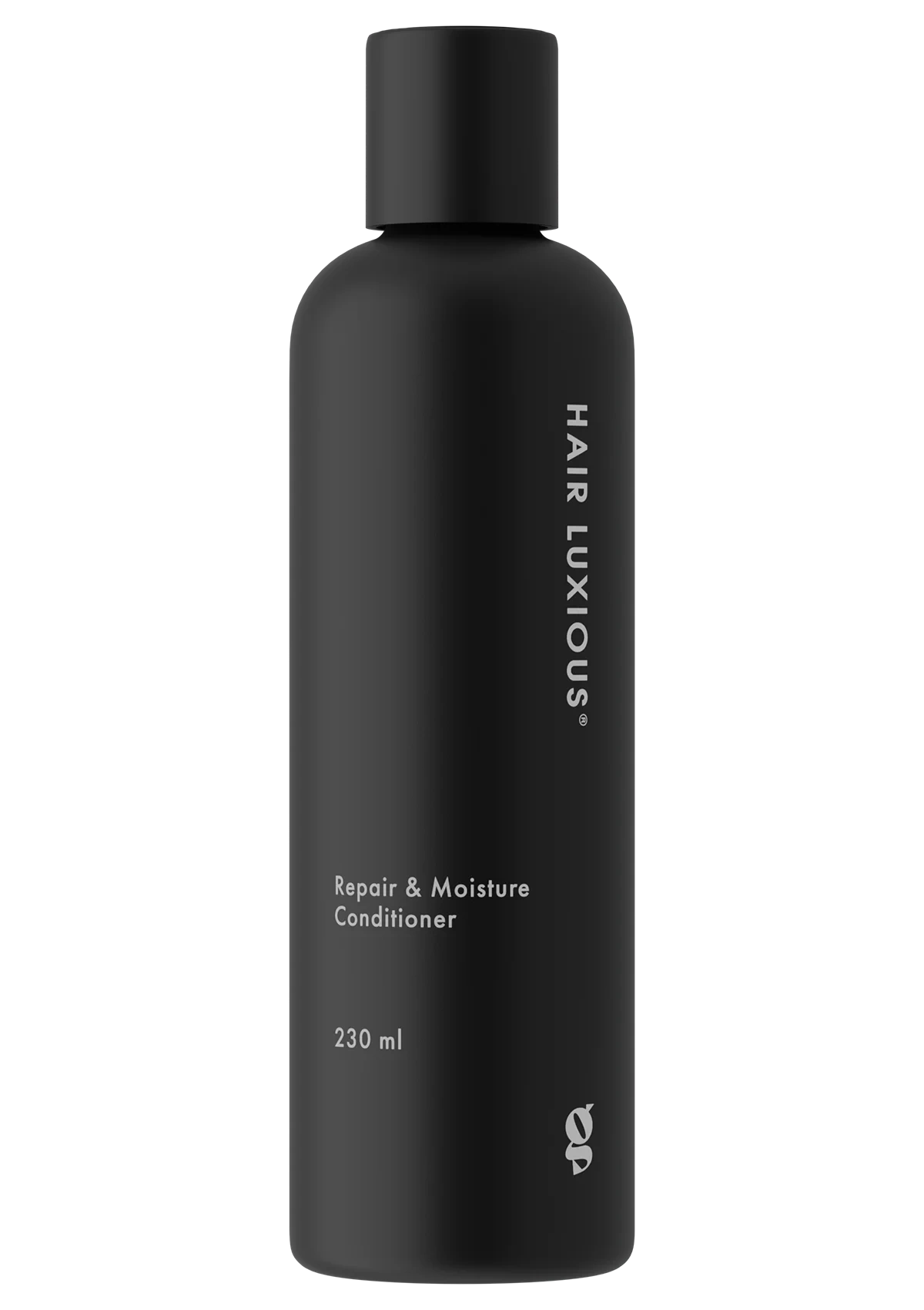 Hair Luxious Repair & Moisture Conditioner 230 ml