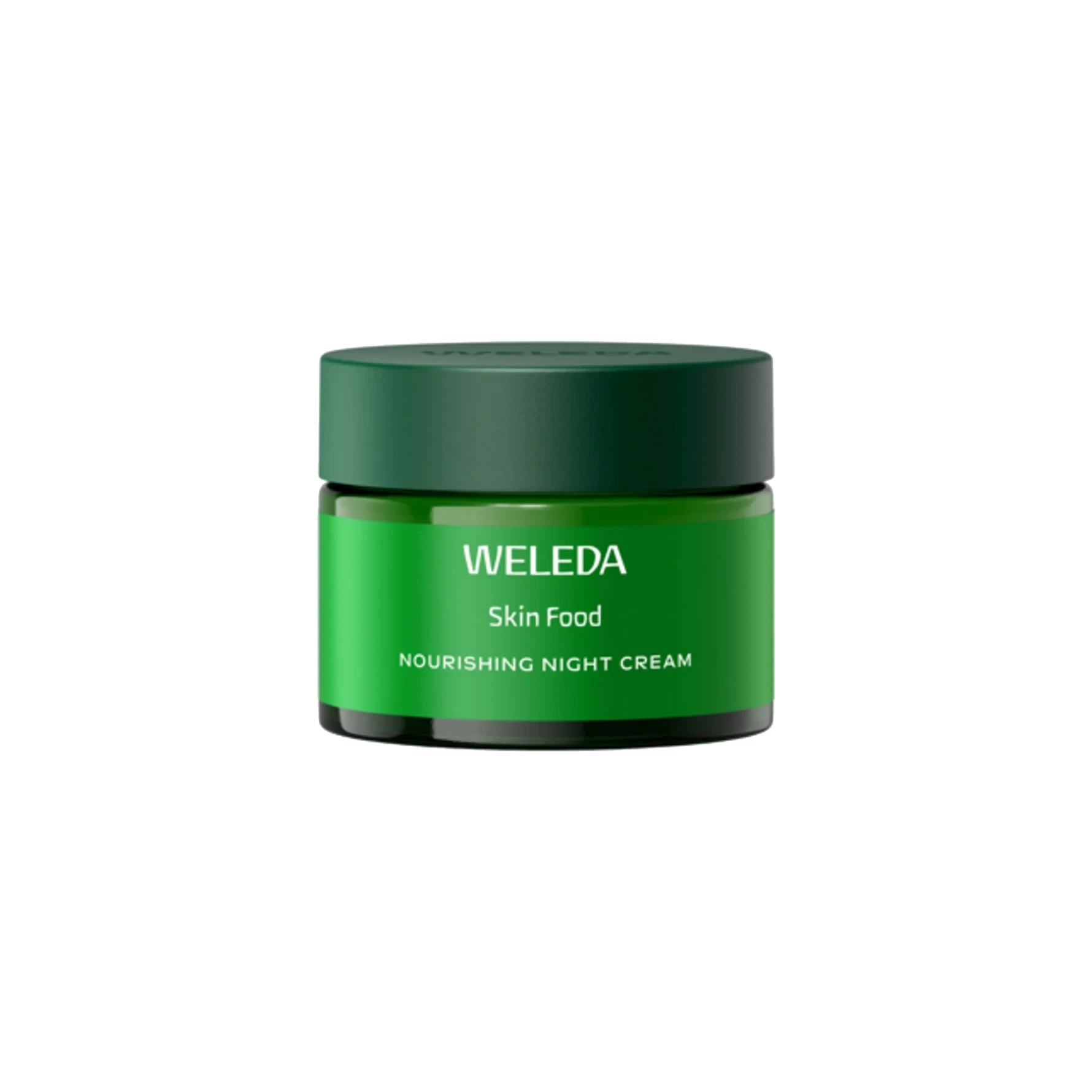 Weleda Skin Food Nourishing Night Cream 40 ml