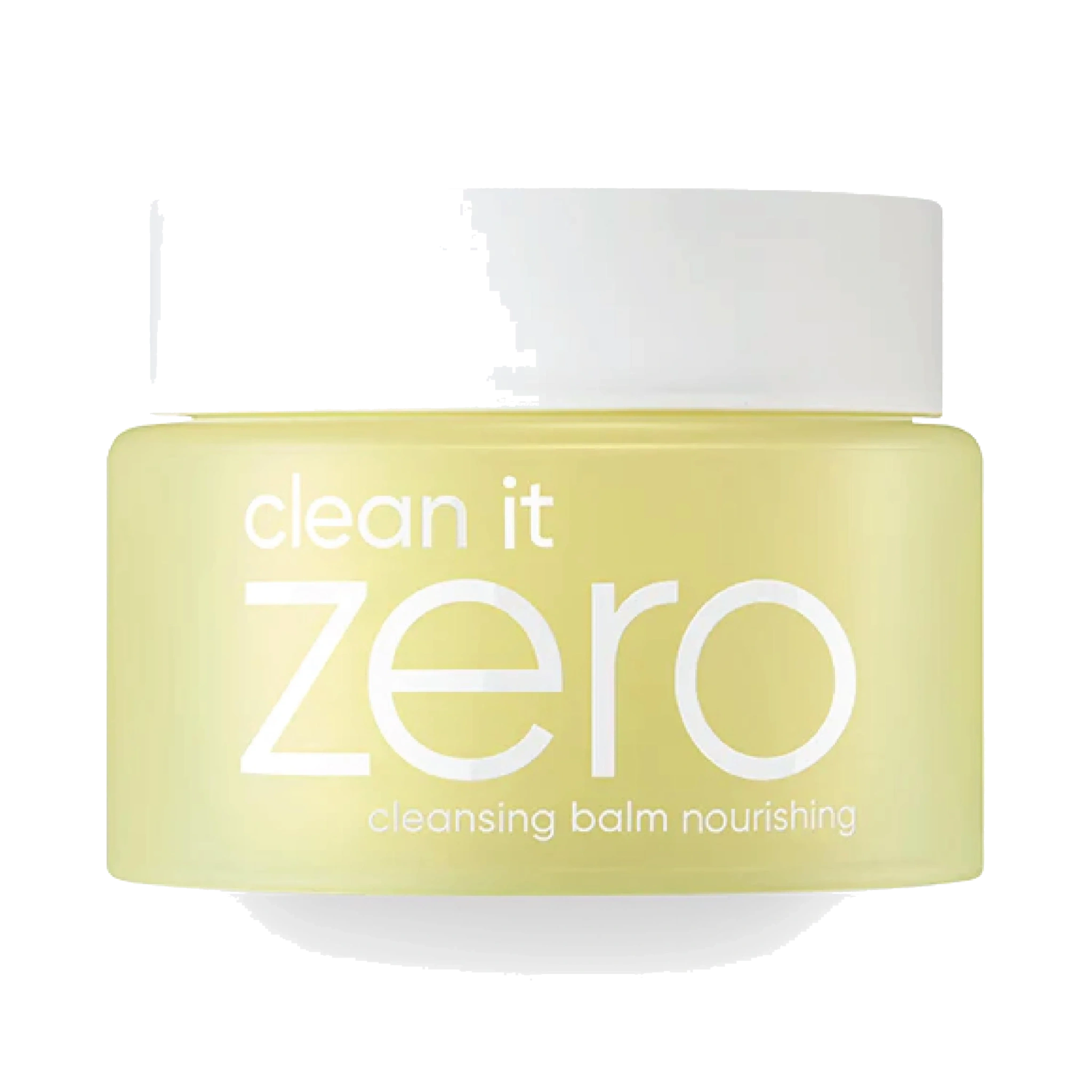 Banila Co Clean It Zero Cleansing Balm Nourishing, 100 ml