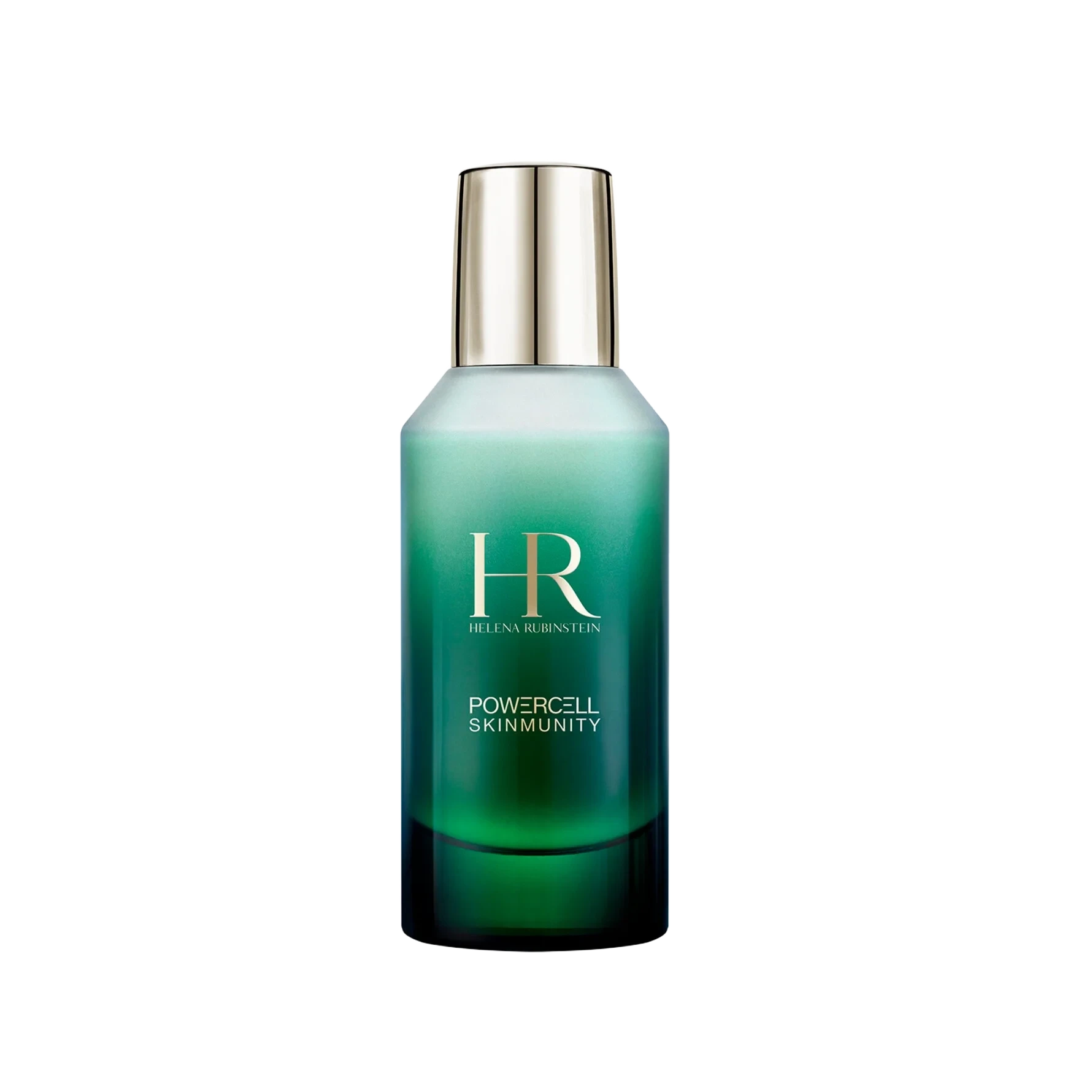 Helena Rubinstein Powercell Skinmunity Face Serum 75 ml