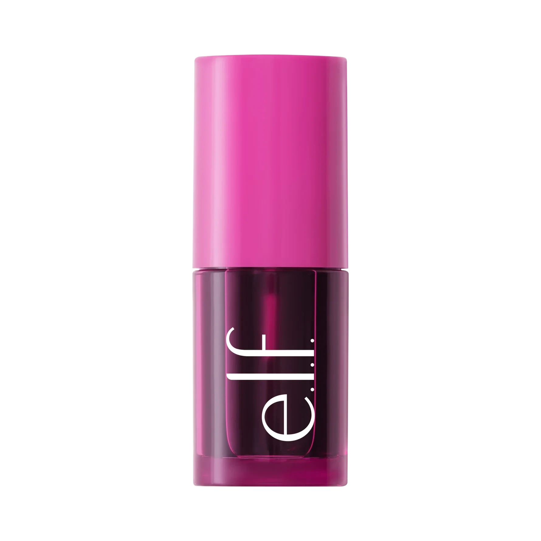 e.l.f. Sheer For It Blush Tint So Petal