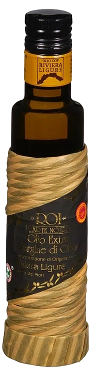 Olivenolje Carte Noire 250ml Roi