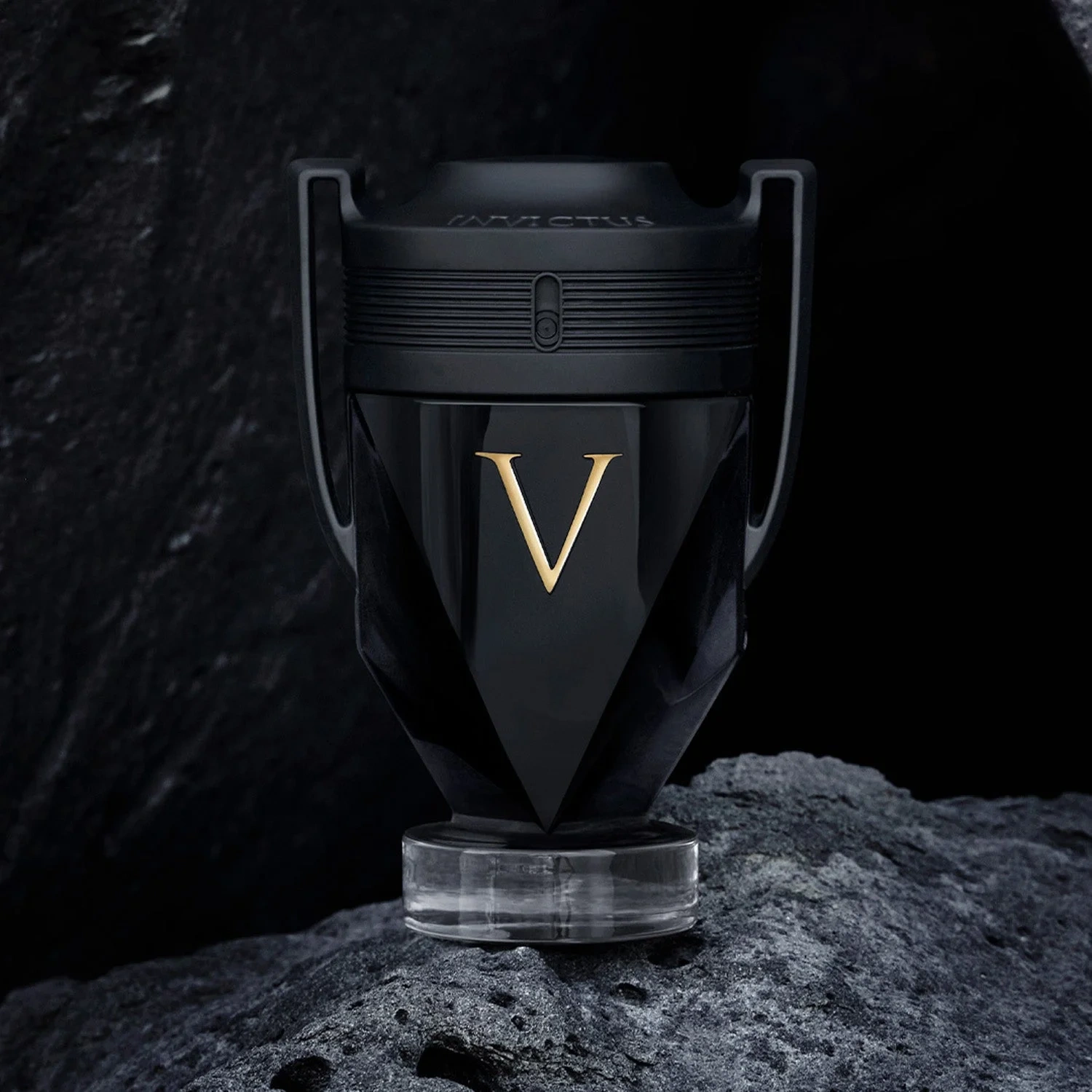RABANNE Invictus Victory