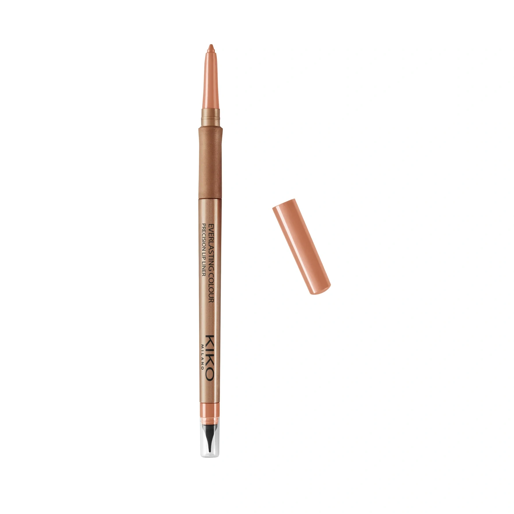 Kiko Milano Everlasting Colour Lipliner 513 Almond
