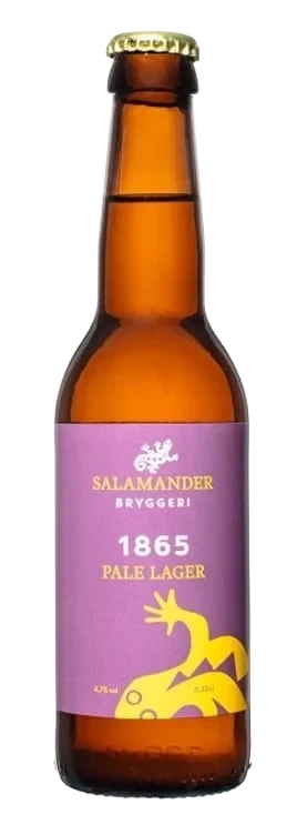 1865