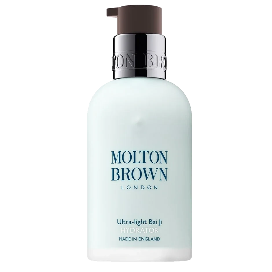 Molton Brown Ultra-Light Bai Ji Hydrator