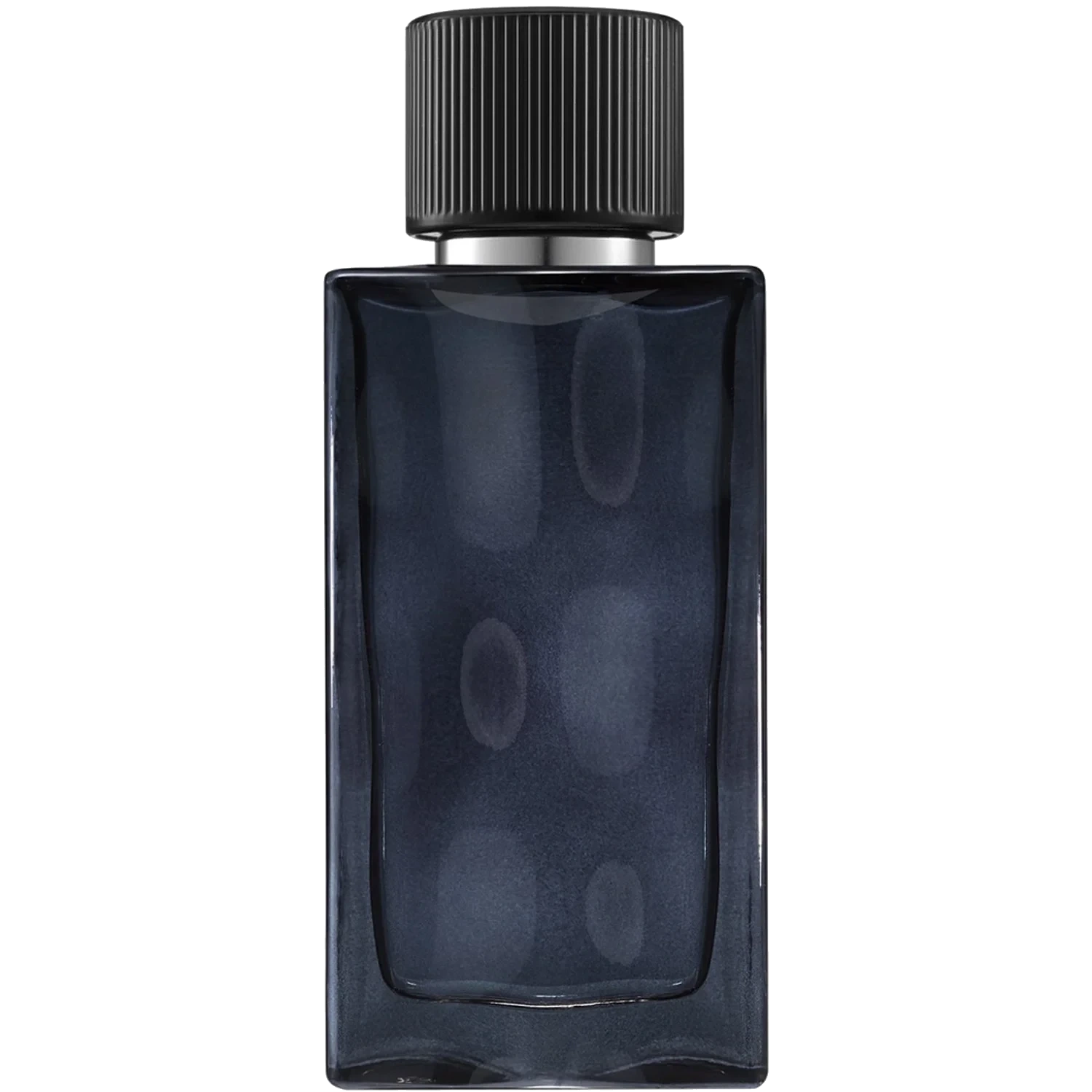 Abercrombie & Fitch First Instinct Blue For Him