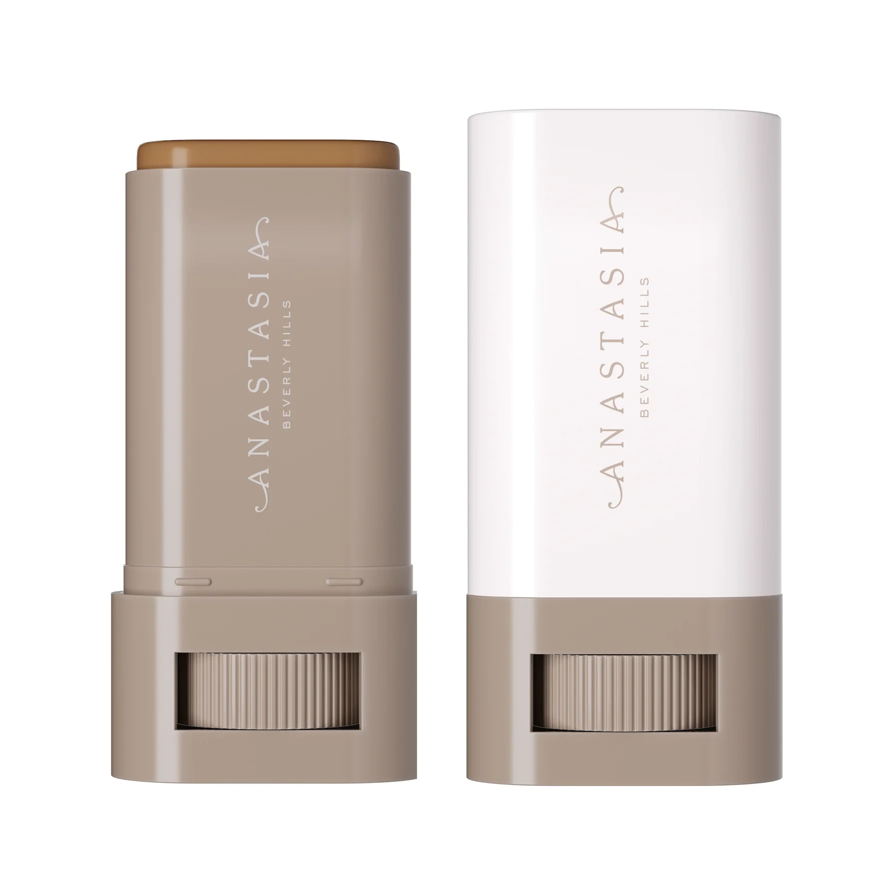 Anastasia Beverly Hills Beauty Balm Serum Boosted Skin Tint Foundation Shade 11