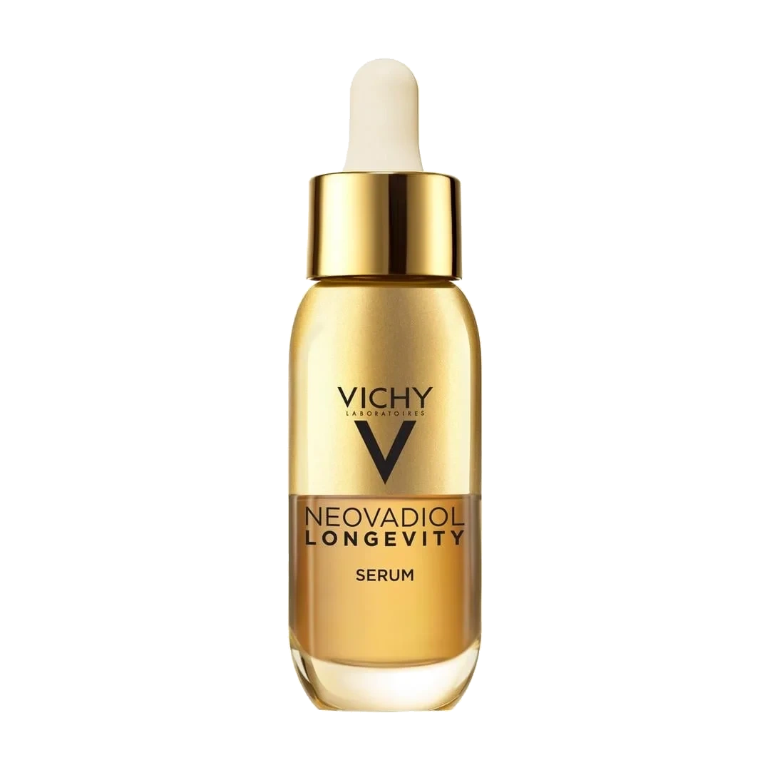 Vichy Neovadiol Longevity Regenerating Serum, 30 ml