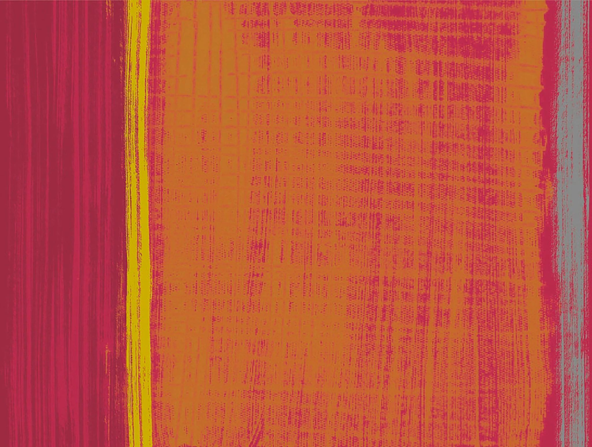 Papier-Tischset Gustav