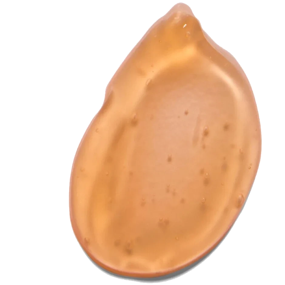 Erborian Red Pepper Pulp