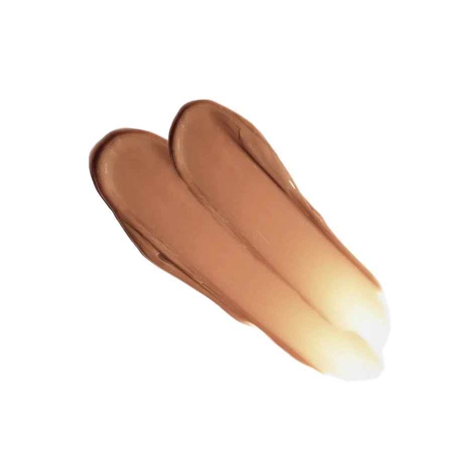 Loving Tan Deluxe Face Tan Medium