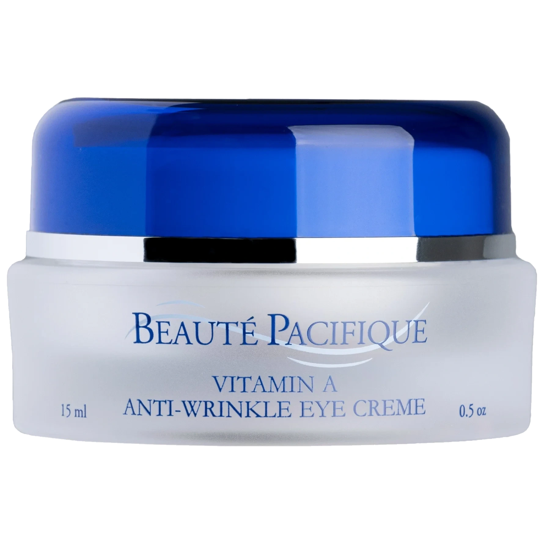 Beauté Pacifique Vitamin A Anti-Wrinkle Eye Cream