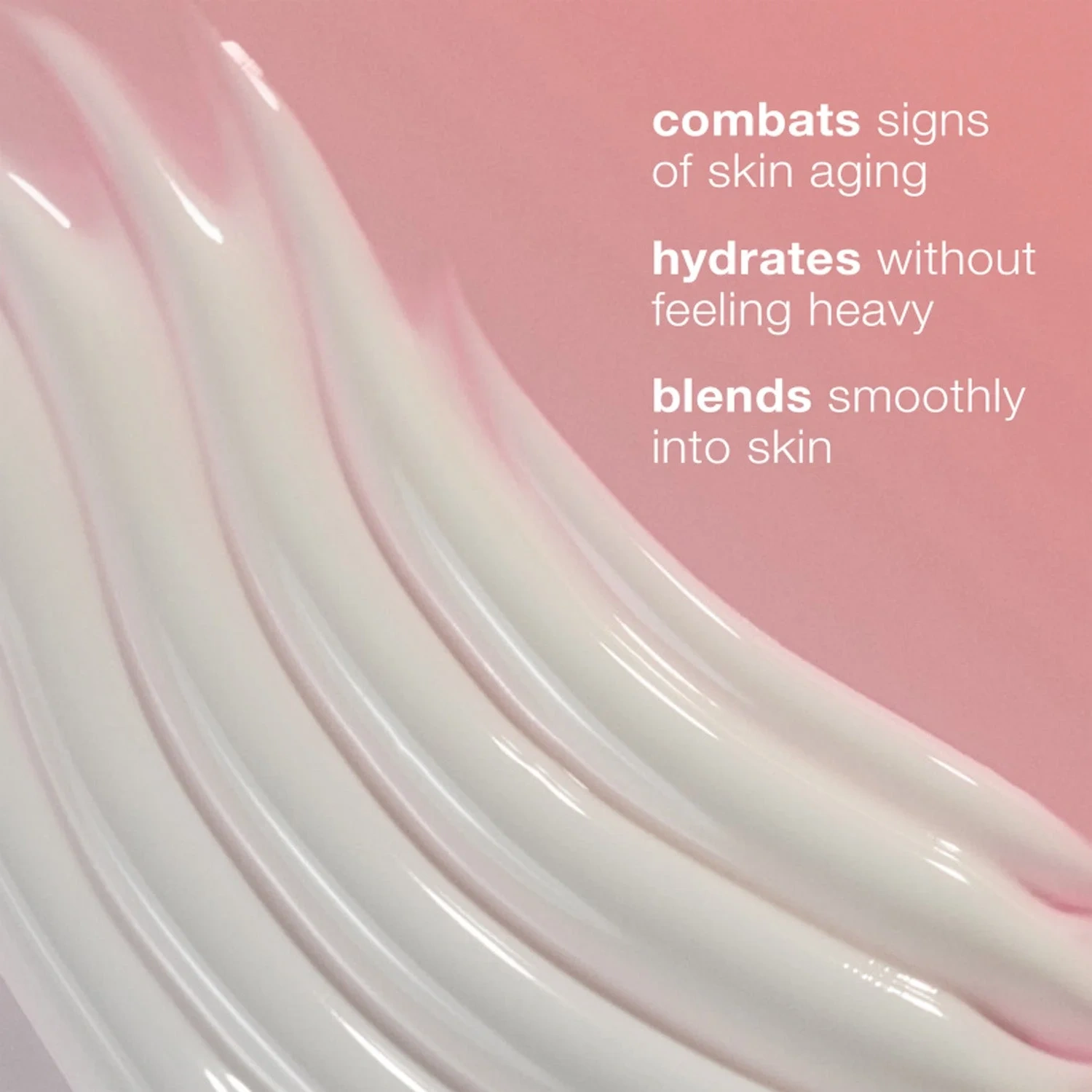 Dermalogica Dynamic Skin Recovery SPF50