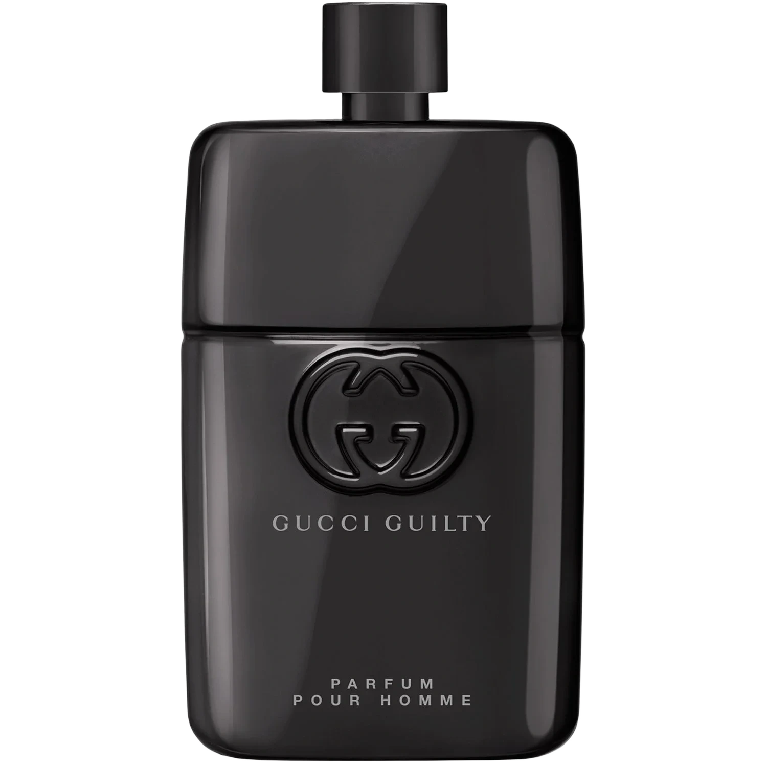 Gucci Guilty Pour Homme