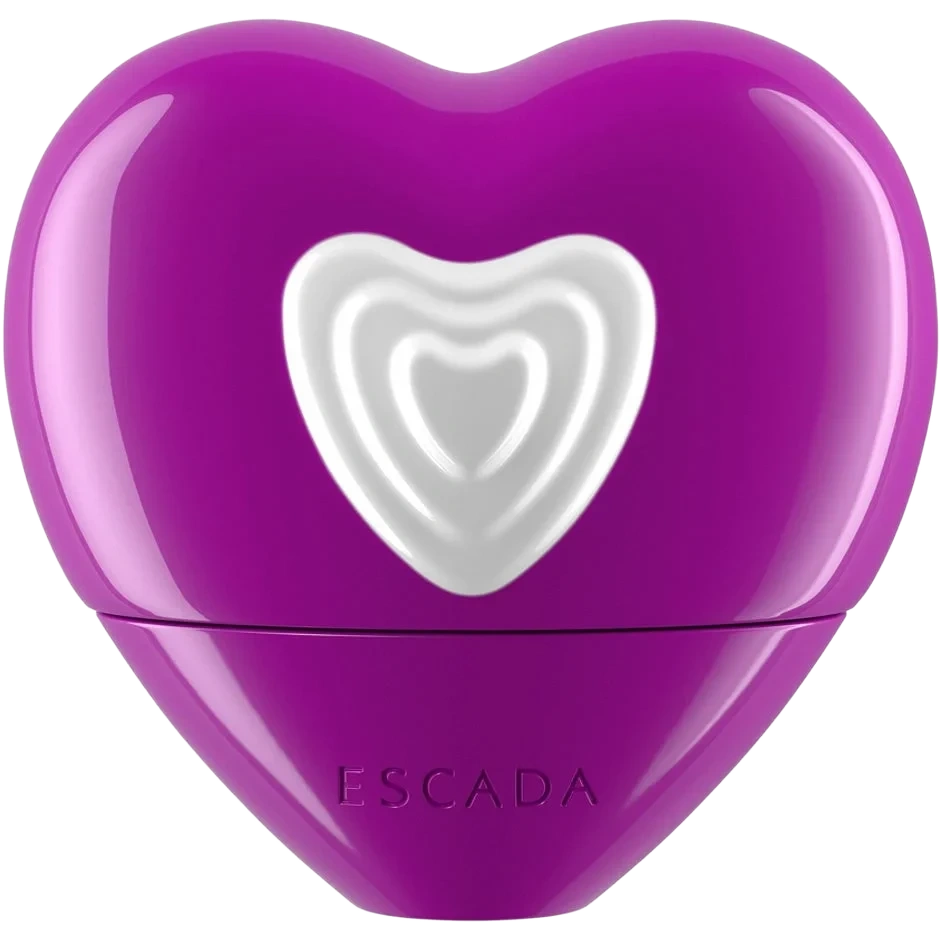 Escada Party Love