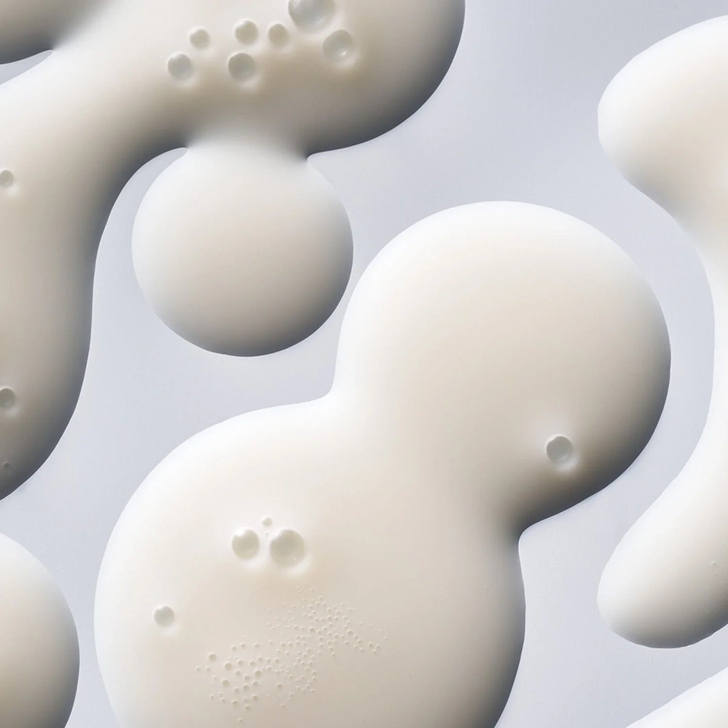 Babor Microbiomic Moisture Glow Serum