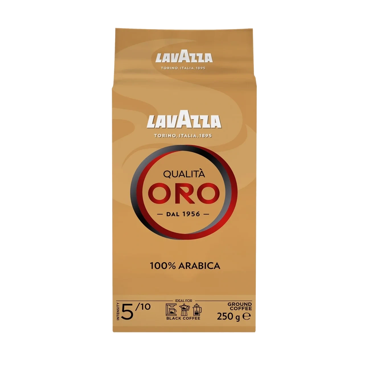 Qualita Oro Malet