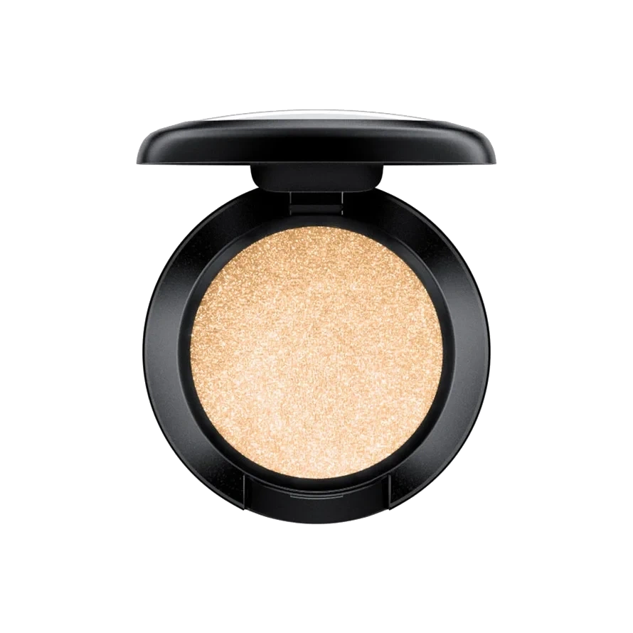MAC Dazzleshadow Eyeshadow Oh So Guilty