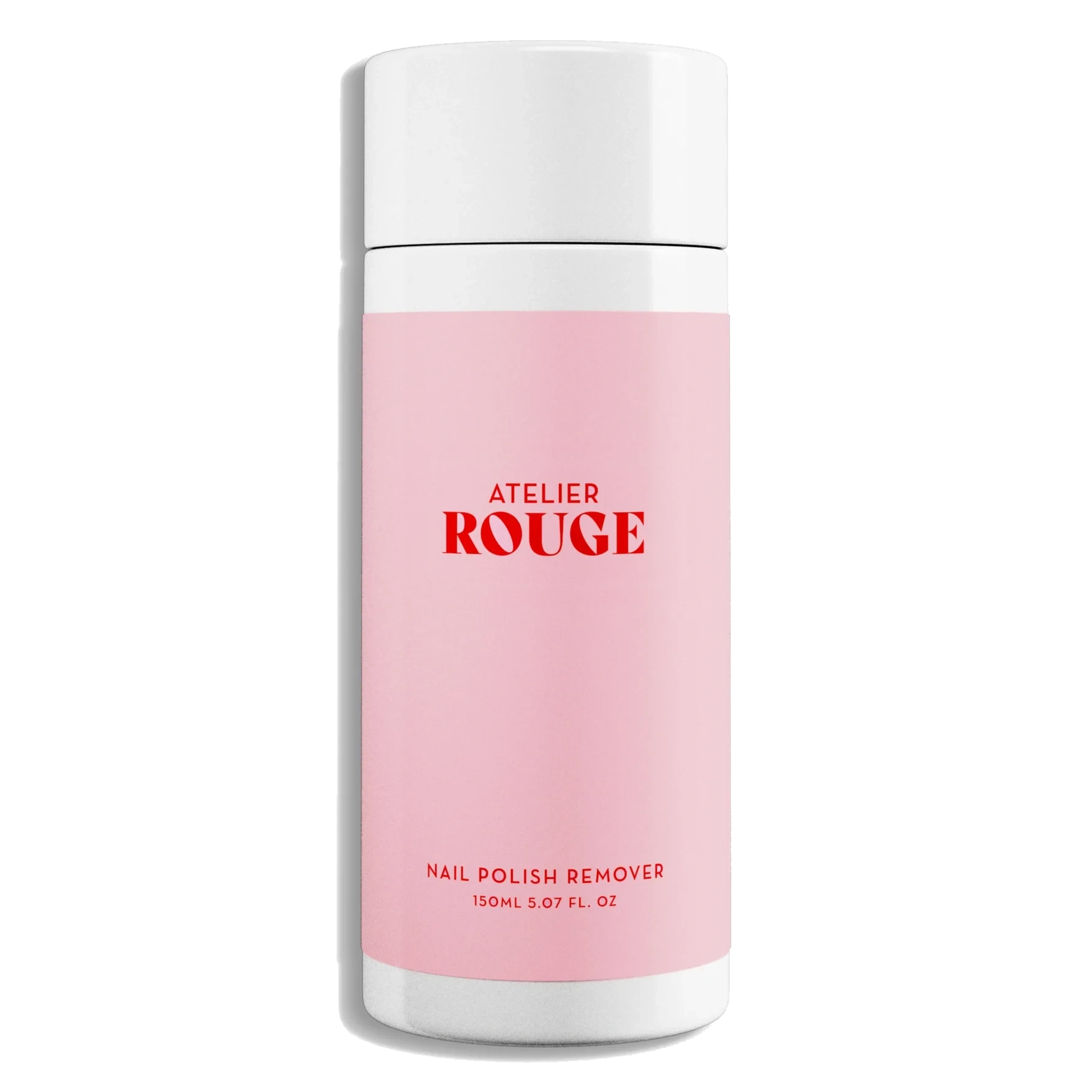 Atelier Rouge Nail Polish Remover 150 ml