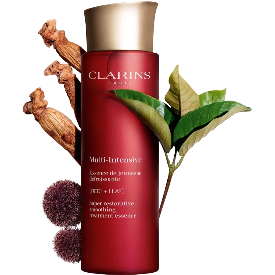 Clarins Super Restorative