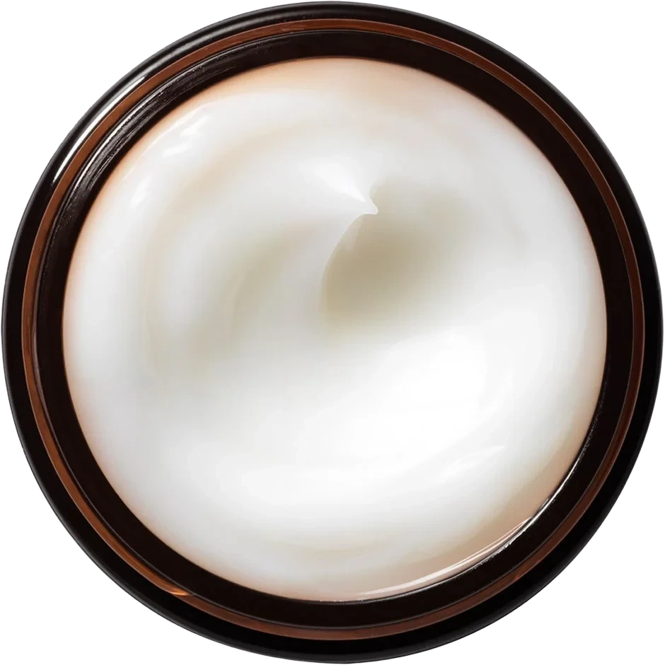 Origins High-Potency Night-A-Mins Resurfacing Night Cream