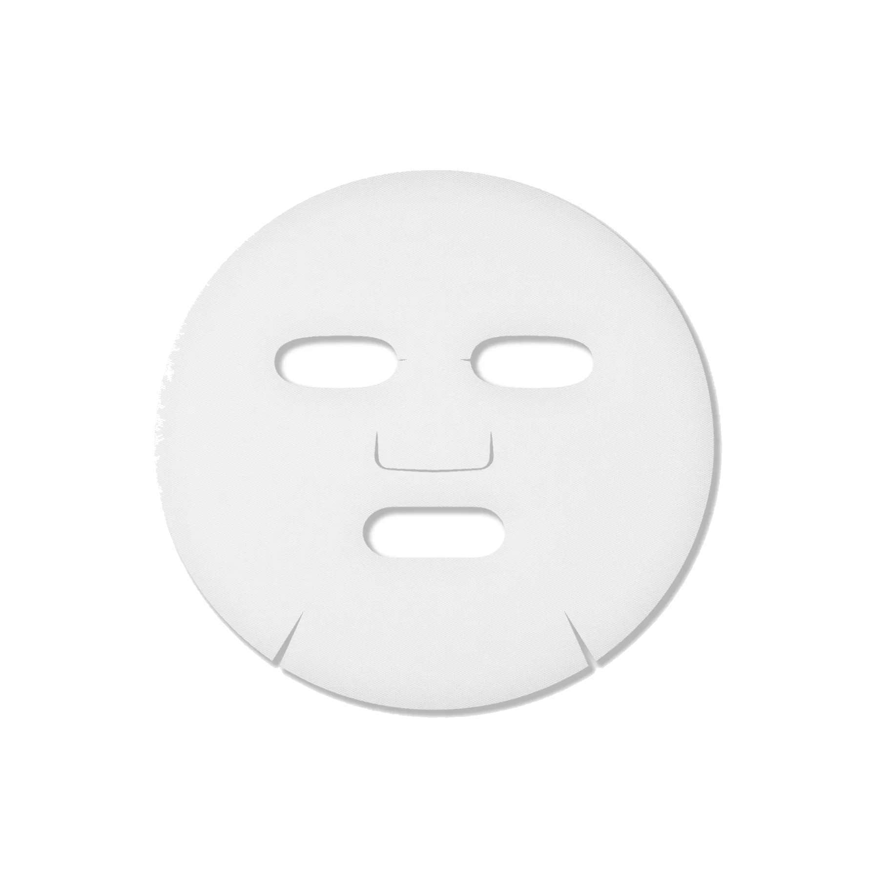 BeautyAct EvenSkin Solution Sheet Mask
