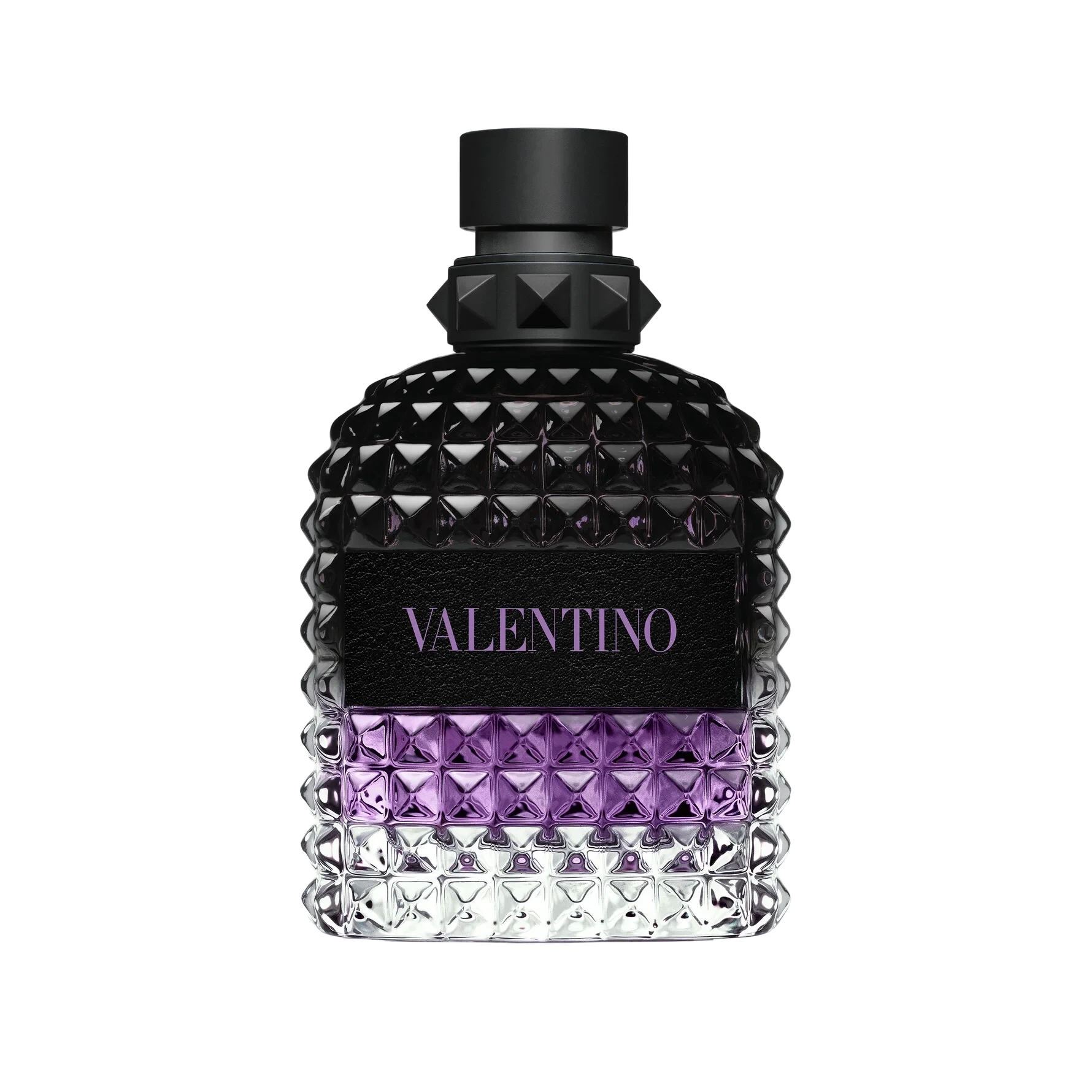 Valentino Born in Roma Uomo Purple Melancholia Eau de Toilette 100 ml