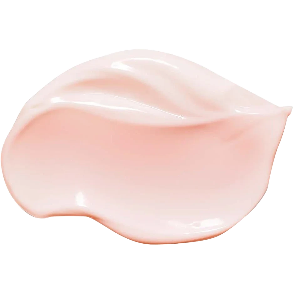 Clarins MyClarins Re-Boost Refreshing Hydrating Cream