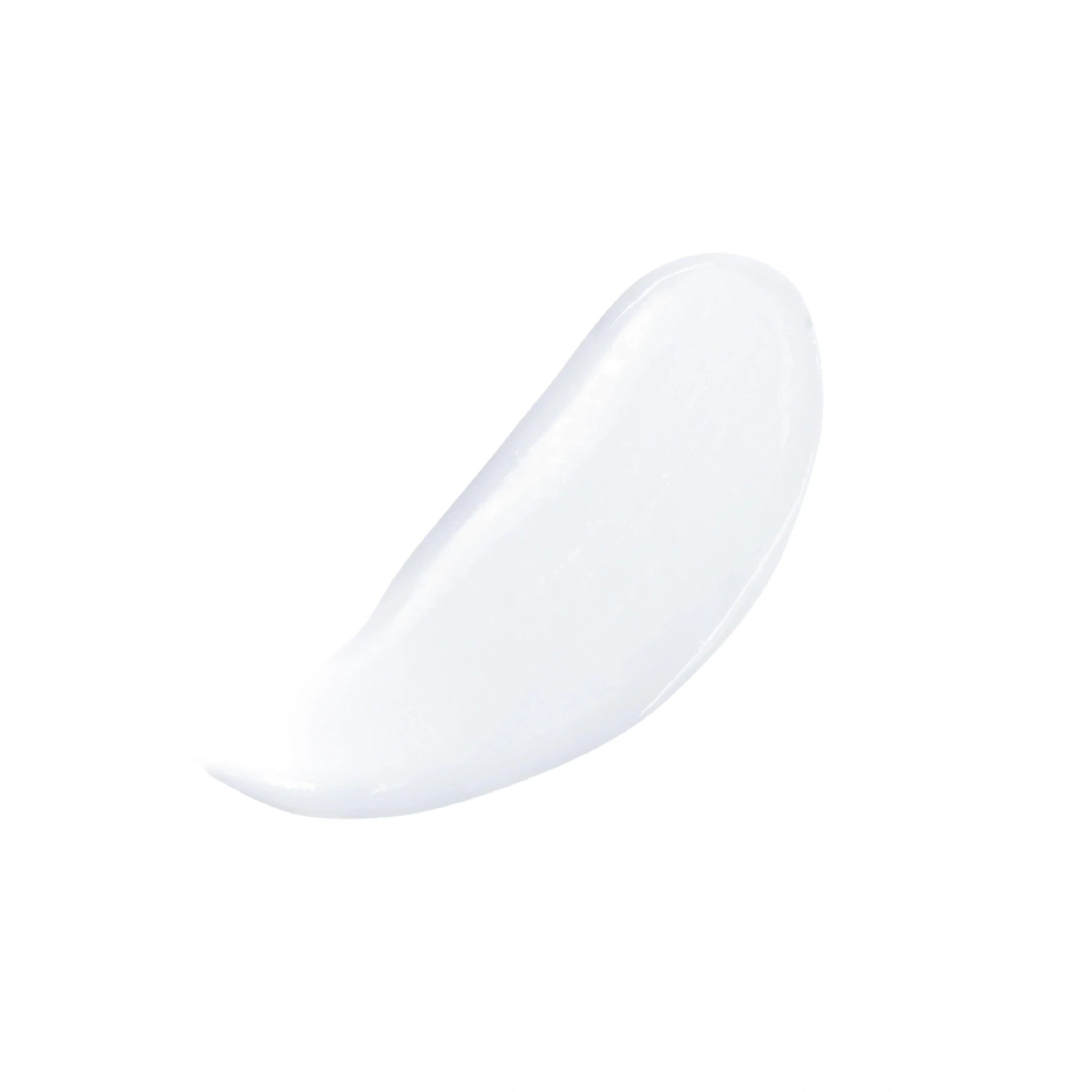 CeraVe Moisturising Lotion, 473 ml