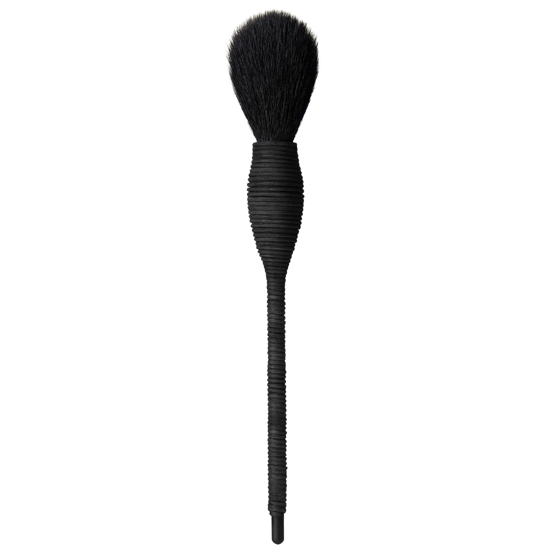 NARS Yachiyo Kabuki Brush Yachiyo Kabuki Brush