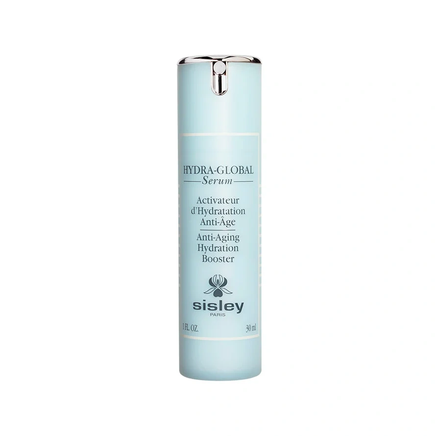 Sisley Hydra-Global Serum 30 ml
