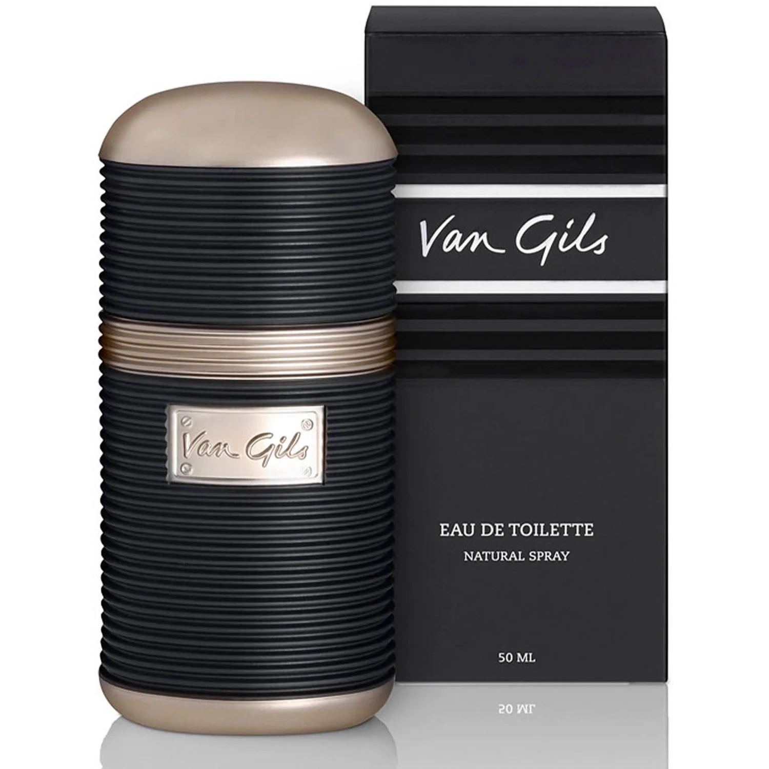 Van Gils Strictly for Men