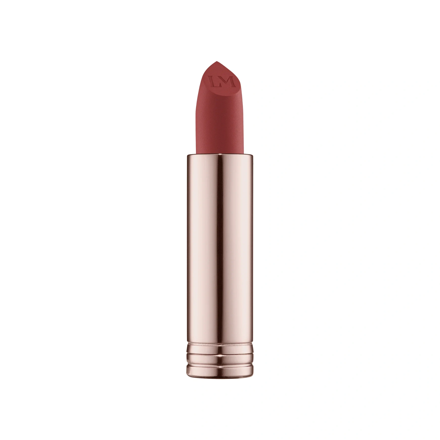 Laura Mercier Caviar Smoothing Matte Lipstick 680 Rosewood Silk