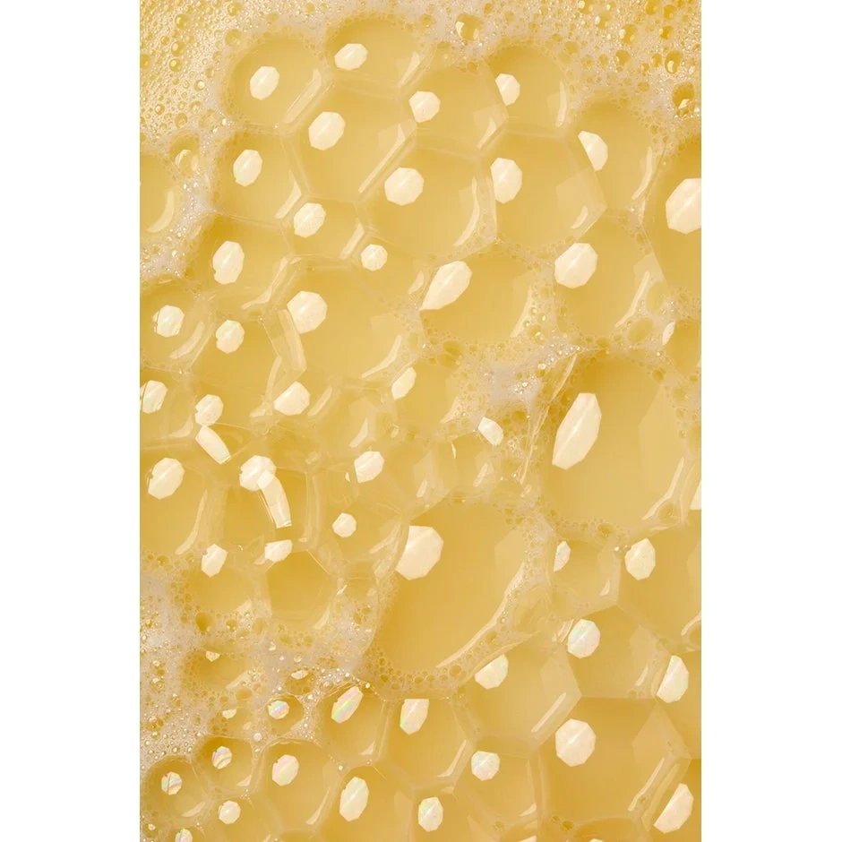 Nivea Shower Naturally Good Honeysuckle 300ml